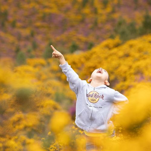 Photo #4694630