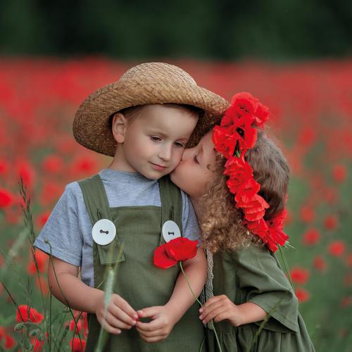 Photo #4694898
