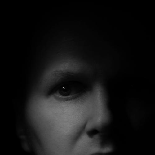 Photo #4695034
