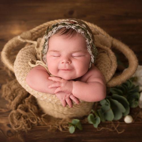 Фотография #4695575