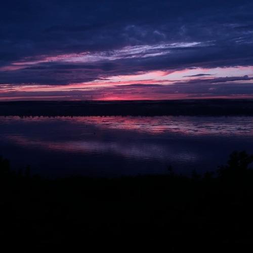 Photo #4695909