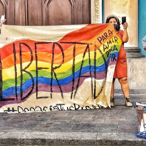 Photo #4695956