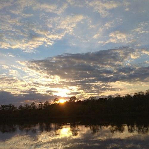 Photo #4696900