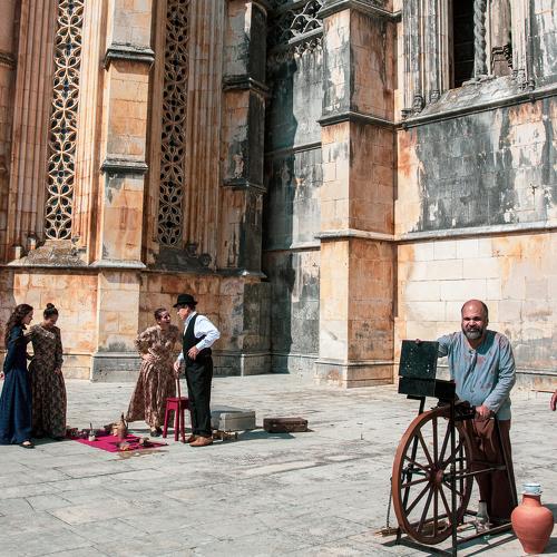 Photo #4697216