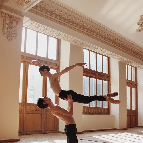 Photo #4697269