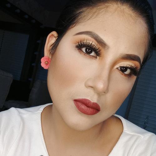 BELLEZA