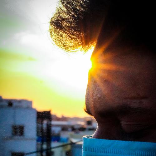 Photo #4697365