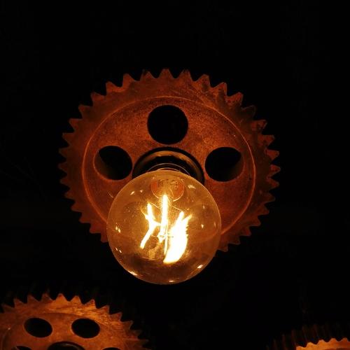 Photo #4697379