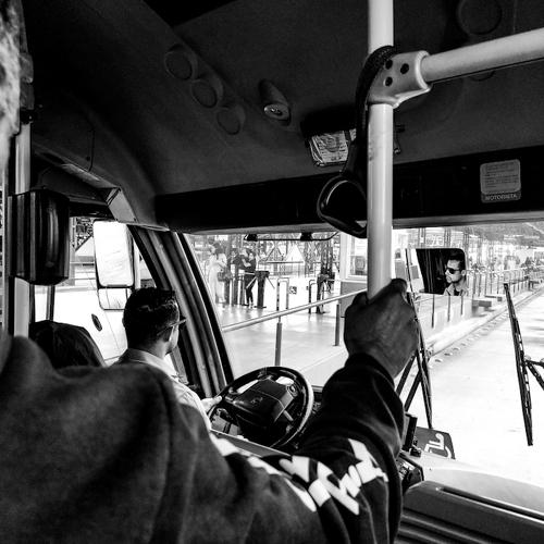 Photo #4697591