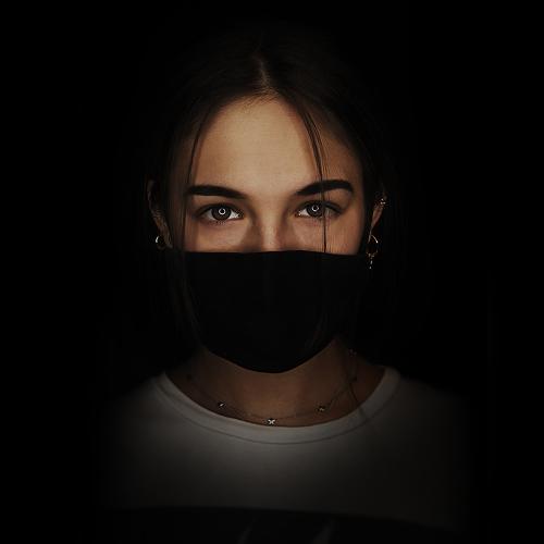 WITHOUT WORD - ZATAC