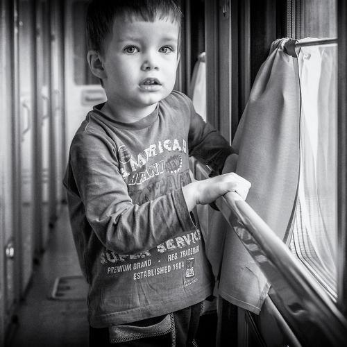 Photo #4697770