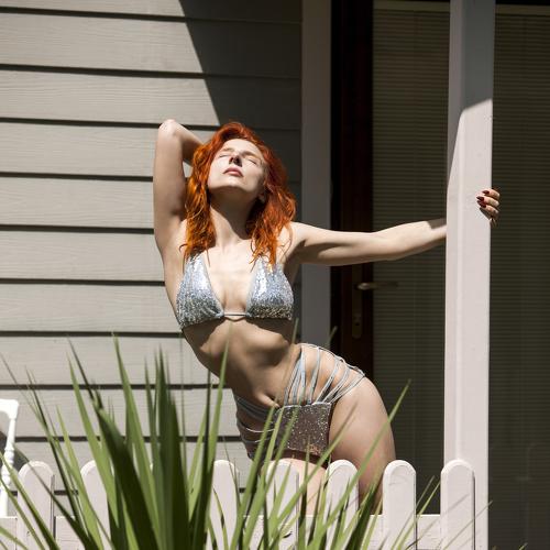 Photo #4697919