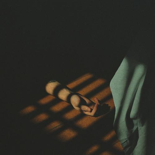 Photo #4697986