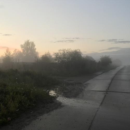 Photo #4698543