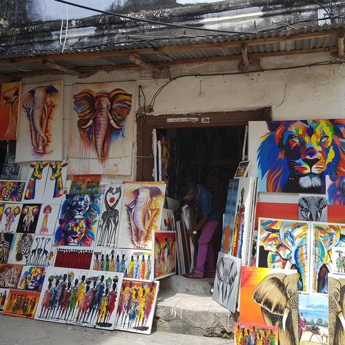 Photo #4698636