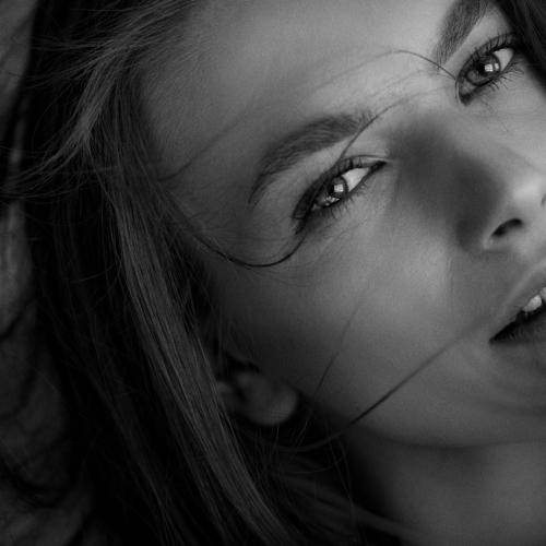 Photo #4698753