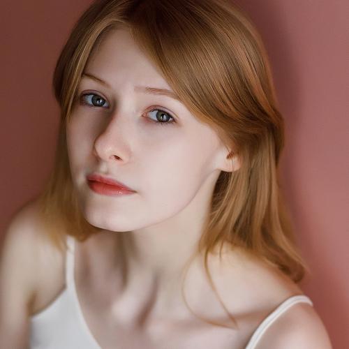 Photo #4698758