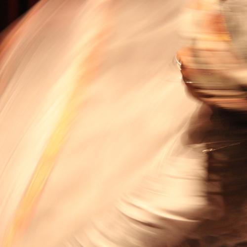 SPIN