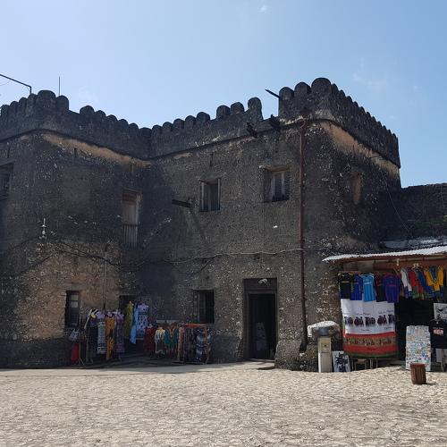 Photo #4698798