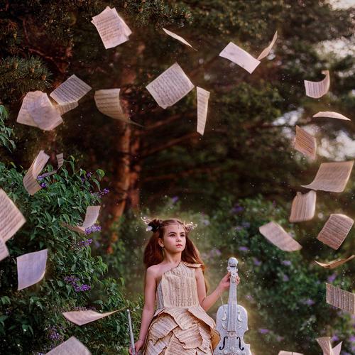 Photo #4698896