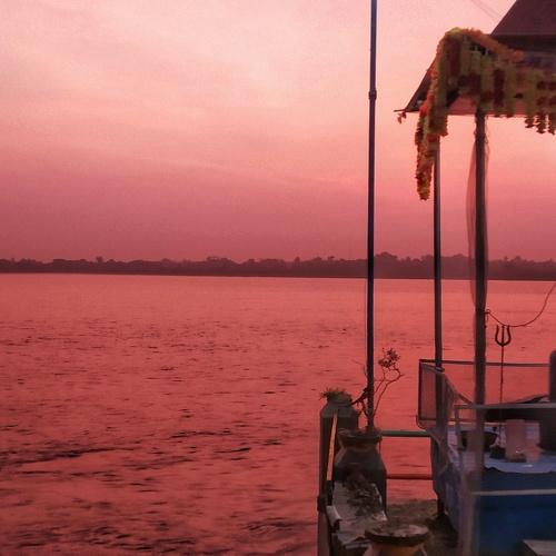 Photo #4699154