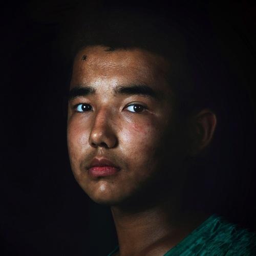 Фотография #4699763