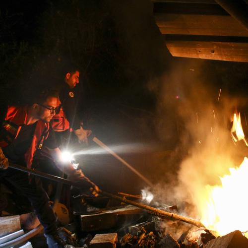 Photo #4700268