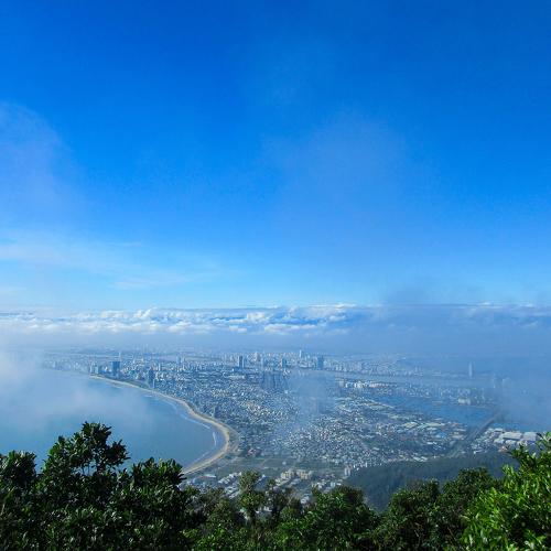 Photo #4700594