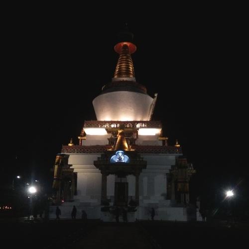 Photo #4700698