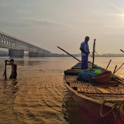 Photo #4700808