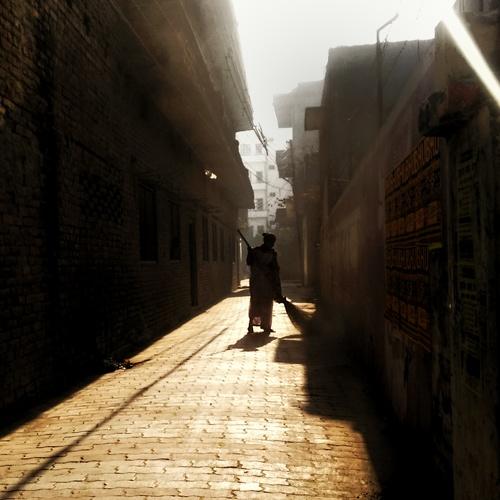 Photo #4700860