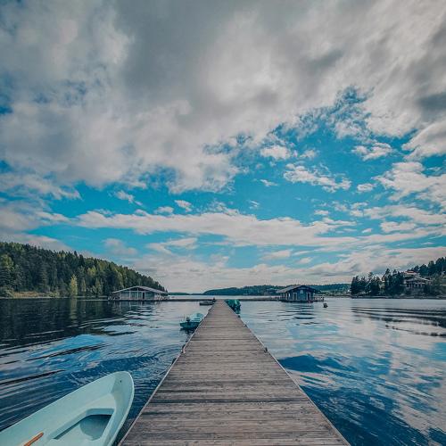 Photo #4700889
