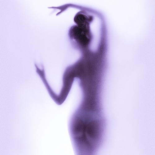 Photo #4701087