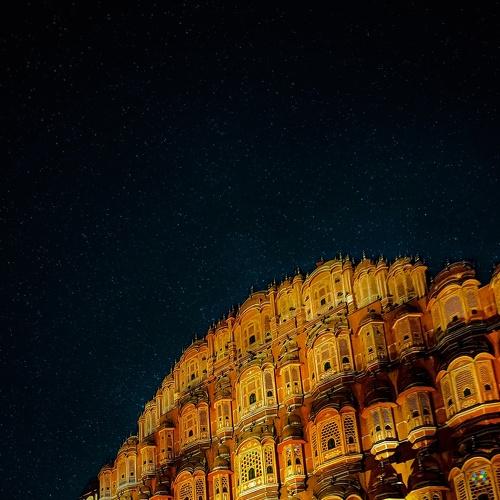 Photo #4701208