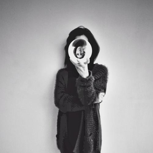 Reverse Face