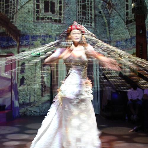 Photo #4701725