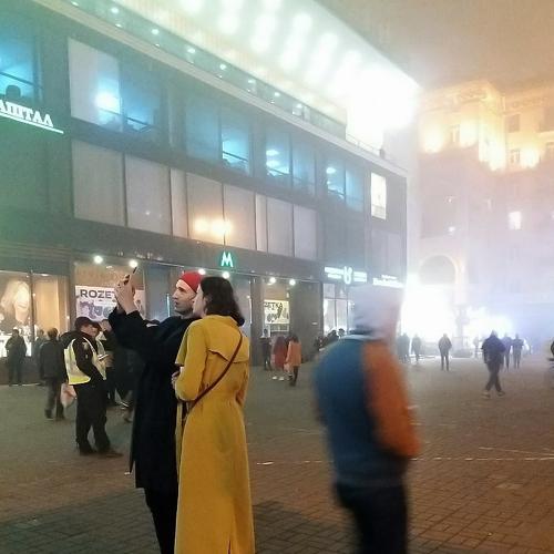 Photo #4701761