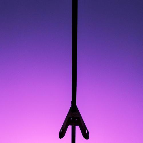 Photo #4702087