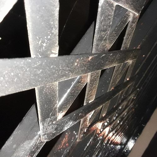 Photo #4702259