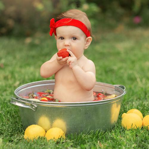 Photo #4702281