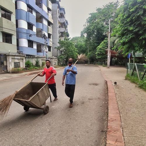 Photo #4702451