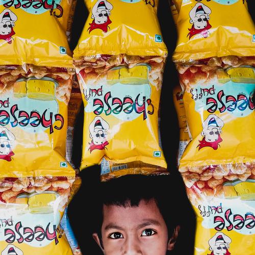 Photo #4702456
