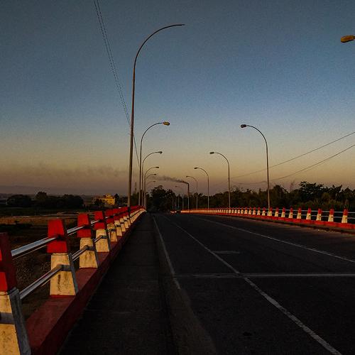 Photo #4702752