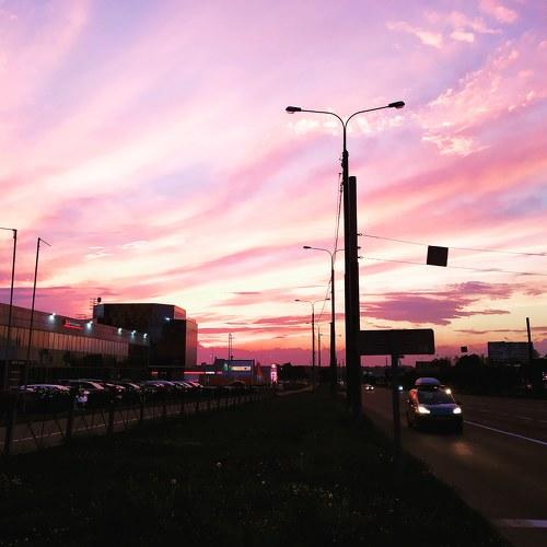 Photo #4702754
