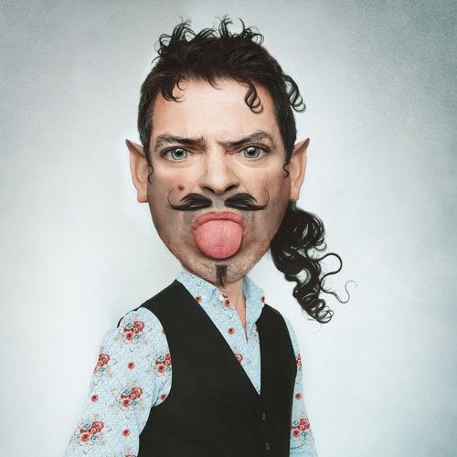 Photo #4703008