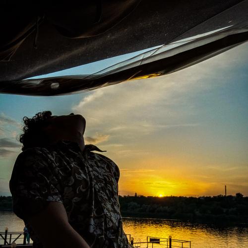 Photo #4703043