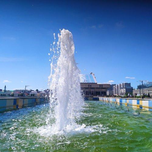 Photo #4703369
