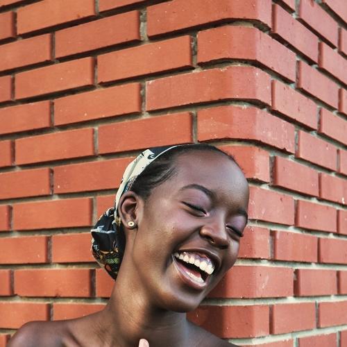 Delight