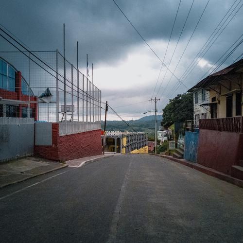 Photo #4703477