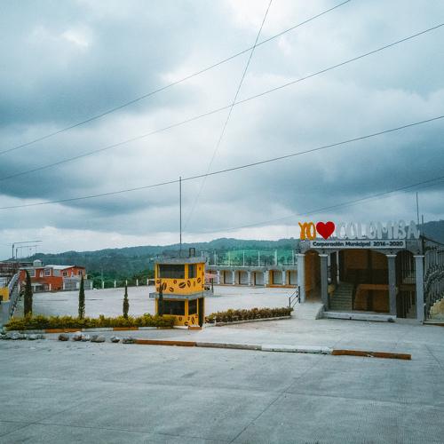 Photo #4703484